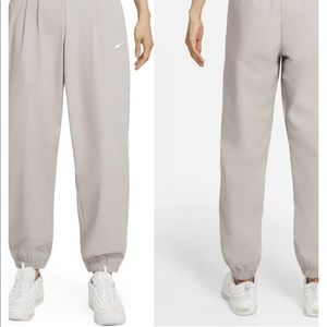 Nike Pants